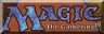 Avatar de MTG-ER