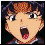 Avatar de Phyrexia Avatar de Phyrexia
