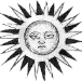 Avatar de Romaric_Briand Avatar de Romaric_Briand