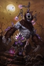 Avatar de Zombie68 Avatar de Zombie68