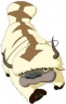Avatar de Black-Scheep