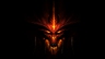 Avatar de Mugen31 Avatar de Mugen31