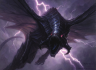 Avatar de Dragon-lord66