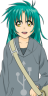Avatar de Caducee