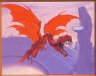 Avatar de Roryx