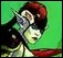 Avatar de Babat Avatar de Babat
