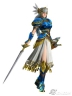 Avatar de Sabrewolf