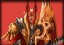 Avatar de garona Avatar de garona