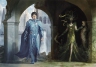 Avatar de MTGPro