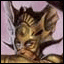 Avatar de lagloire Avatar de lagloire