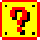Avatar de Fix Avatar de Fix