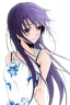 Avatar de Sugiura