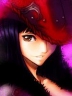 Avatar de robnswan