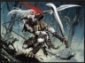 Avatar de jice1444