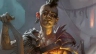 Avatar de Eraclus