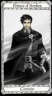 Avatar de corwindambre