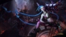 Avatar de Saito_Juken