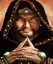 Avatar de Fraels Avatar de Fraels