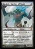 Avatar de Larkin Avatar de Larkin