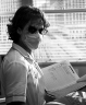 Avatar de xsee