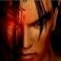 Avatar de magicwinner Avatar de magicwinner