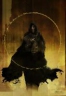 Avatar de Theodras