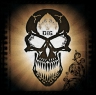 Avatar de D4rkInGlorious