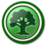 Avatar de Vertemagie Avatar de Vertemagie