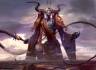 Avatar de CladStrife59 Avatar de CladStrife59