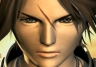 Avatar de ChanYuHim