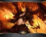 Avatar de Magicmaster91