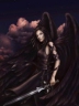 Avatar de IrenaCrow