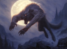 Avatar de Huntmaster Avatar de Huntmaster
