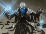 Avatar de Sevenpandora