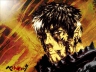 Avatar de Revahn