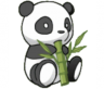 Avatar de LawNasK Avatar de LawNasK