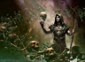 Avatar de Mortaleixs