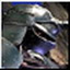 Avatar de raph986 Avatar de raph986