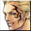 Avatar de colman Avatar de colman