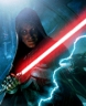 Avatar de jakrath Avatar de jakrath