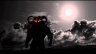 Avatar de Fangroth Avatar de Fangroth