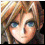 Avatar de Dark_Cloud Avatar de Dark_Cloud