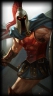 Avatar de Tatroba