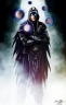 Avatar de nag78