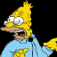 Avatar de Torgal Avatar de Torgal