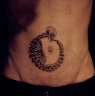 Avatar de Sekon