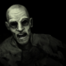 Avatar de Zombixel