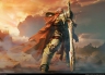 Avatar de Luckiisterio
