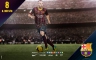 Avatar de iniesta