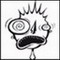 Avatar de zuberax